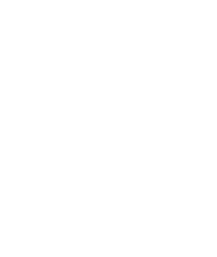 Vimed