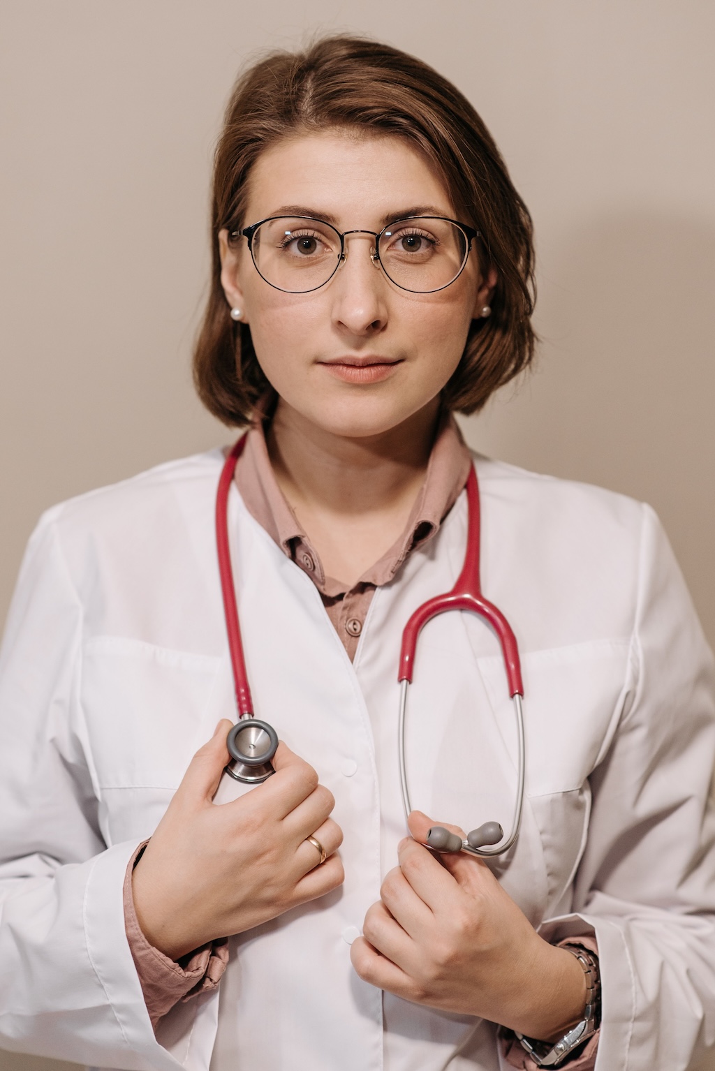 Il ruolo del medico competente: qual è la sua funzione e quali sono le sue mansioni